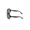 Női napszemüveg Web Eyewear WE0290-6501A Ø 65 mm MOST 116015 HELYETT 21496 Ft-ért!