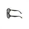Női napszemüveg Web Eyewear WE0290-6501A Ø 65 mm MOST 116015 HELYETT 22182 Ft-ért!