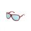 Női napszemüveg Web Eyewear WE0290-6566V Ø 65 mm MOST 115241 HELYETT 12716 Ft-ért!