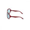 Női napszemüveg Web Eyewear WE0290-6566V Ø 65 mm MOST 115241 HELYETT 11715 Ft-ért!