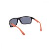 Férfi napszemüveg Web Eyewear WE0293-6305C ø 63 mm MOST 100546 HELYETT 21942 Ft-ért!