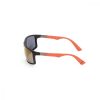 Férfi napszemüveg Web Eyewear WE0293-6305C ø 63 mm MOST 100546 HELYETT 21942 Ft-ért!