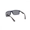 Férfi napszemüveg Web Eyewear WE0293-6392C ø 63 mm MOST 100546 HELYETT 21273 Ft-ért!