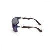 Férfi napszemüveg Web Eyewear WE0293-6392C ø 63 mm MOST 100546 HELYETT 21273 Ft-ért!