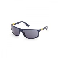   Férfi napszemüveg Web Eyewear WE0293-6392V ø 63 mm MOST 100546 HELYETT 21496 Ft-ért!