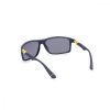 Férfi napszemüveg Web Eyewear WE0293-6392V ø 63 mm MOST 100546 HELYETT 21496 Ft-ért!