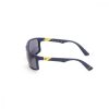 Férfi napszemüveg Web Eyewear WE0293-6392V ø 63 mm MOST 100546 HELYETT 21496 Ft-ért!