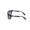 Férfi napszemüveg Web Eyewear WE0294-6402A Ø 64 mm MOST 100546 HELYETT 21273 Ft-ért!