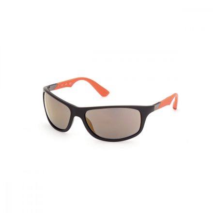 Férfi napszemüveg Web Eyewear WE0294-6405C Ø 64 mm MOST 100546 HELYETT 21496 Ft-ért!