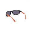 Férfi napszemüveg Web Eyewear WE0294-6405C Ø 64 mm MOST 100546 HELYETT 21496 Ft-ért!