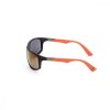 Férfi napszemüveg Web Eyewear WE0294-6405C Ø 64 mm MOST 100546 HELYETT 21496 Ft-ért!