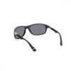 Férfi napszemüveg Web Eyewear WE0294-6492C Ø 64 mm MOST 100546 HELYETT 21273 Ft-ért!