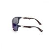 Férfi napszemüveg Web Eyewear WE0294-6492C Ø 64 mm MOST 100546 HELYETT 21273 Ft-ért!