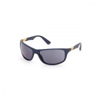   Férfi napszemüveg Web Eyewear WE0294-6492V Ø 64 mm MOST 100546 HELYETT 21496 Ft-ért!