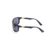 Férfi napszemüveg Web Eyewear WE0294-6492V Ø 64 mm MOST 100546 HELYETT 21496 Ft-ért!
