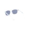 Férfi napszemüveg Web Eyewear WE0300-5726V ø 57 mm MOST 99772 HELYETT 12716 Ft-ért!