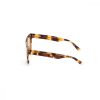 Férfi napszemüveg Web Eyewear WE0315-0041F MOST 116015 HELYETT 21496 Ft-ért!