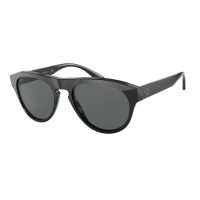   Női napszemüveg Armani 0AR8145-5875R5 ø 58 mm MOST 309372 HELYETT 71970 Ft-ért!