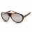 Női napszemüveg Ralph Lauren 0RL8194-50076G Ø 50 mm MOST 224295 HELYETT 50731 Ft-ért!