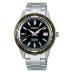   Unisex karóra Seiko SRPG07J1 Ø 40,8 mm MOST 425387 HELYETT 252347 Ft-ért!