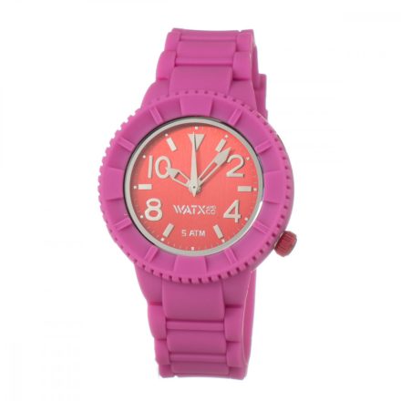Női karóra Watx COWA1033-RWA3041 (Ø 43 mm) MOST 45632 HELYETT 9921 Ft-ért!