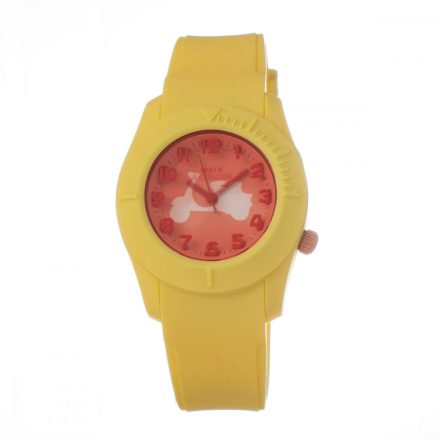 Női karóra Watx COWA3510-RWA1588 (Ø 38 mm) MOST 45632 HELYETT 9921 Ft-ért!