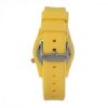 Női karóra Watx COWA3510-RWA1588 (Ø 38 mm) MOST 45632 HELYETT 9921 Ft-ért!