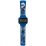 Unisex karóra ODM DD125A-11 (Ø 45 mm) MOST 99772 HELYETT 13675 Ft-ért!