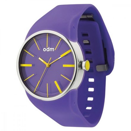 Unisex karóra ODM DD131A-05 (Ø 40 mm) MOST 99772 HELYETT 12724 Ft-ért!