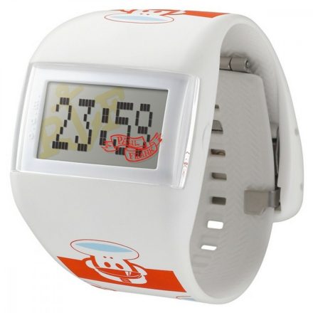 Unisex karóra ODM DD99B-134 (Ø 42 mm) MOST 99772 HELYETT 13675 Ft-ért!