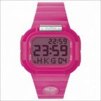   Unisex karóra ODM PP002-03 (Ø 45 mm) MOST 99772 HELYETT 12592 Ft-ért!