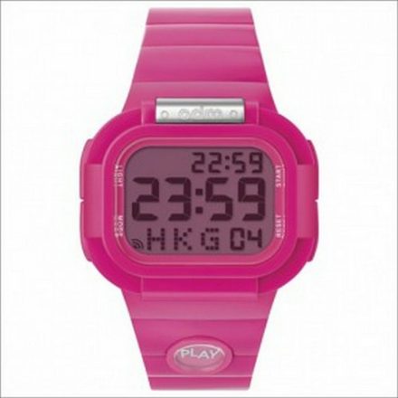 Unisex karóra ODM PP002-03 (Ø 45 mm) MOST 99772 HELYETT 12592 Ft-ért!