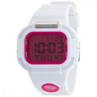   Unisex karóra ODM PP002-05 (Ø 45 mm) MOST 99772 HELYETT 12592 Ft-ért!