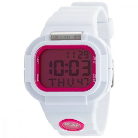 Unisex karóra ODM PP002-05 (Ø 45 mm) MOST 99772 HELYETT 13675 Ft-ért!