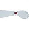Unisex karóra ODM PP002-05 (Ø 45 mm) MOST 99772 HELYETT 13675 Ft-ért!