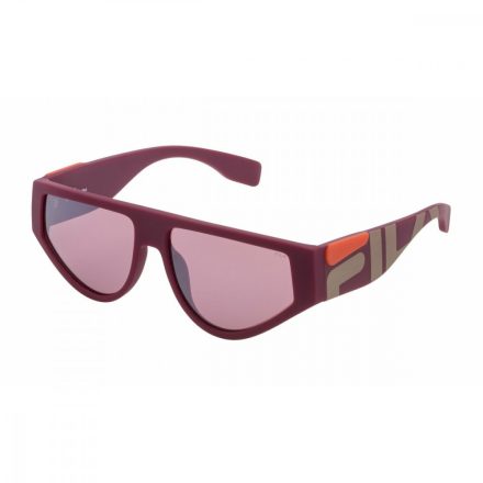 Unisex napszemüveg Fila SF9364-57L62X ø 57 mm MOST 76570 HELYETT 24200 Ft-ért!