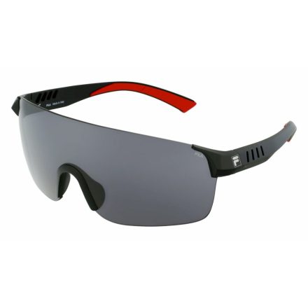 Férfi napszemüveg Fila SF9380-990U28 MOST 92038 HELYETT 29243 Ft-ért!