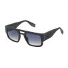 Férfi napszemüveg Fila SFI085-500968 Ø 50 mm MOST 76570 HELYETT 26217 Ft-ért!