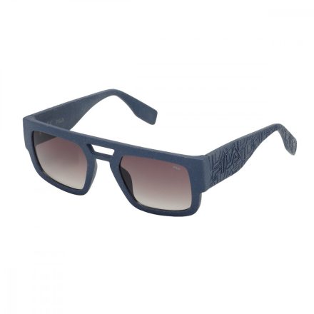 Férfi napszemüveg Fila SFI085-500R22 Ø 50 mm MOST 76570 HELYETT 26217 Ft-ért!