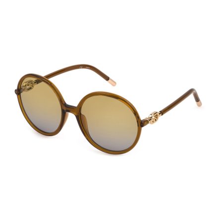 Női napszemüveg Furla SFU537-560D67 MOST 143085 HELYETT 38453 Ft-ért!