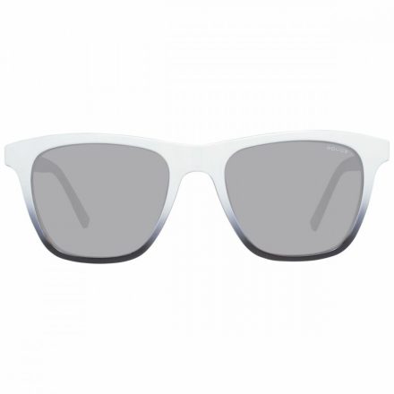 Női napszemüveg Police S1800M-530AM4 Ø 53 mm MOST 86624 HELYETT 26217 Ft-ért!