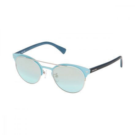Női napszemüveg Police S8950-51W03X Ø 51 mm MOST 115241 HELYETT 26217 Ft-ért!