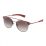 Férfi napszemüveg Police SPL158-490C86 Ø 49 mm MOST 112147 HELYETT 26217 Ft-ért!