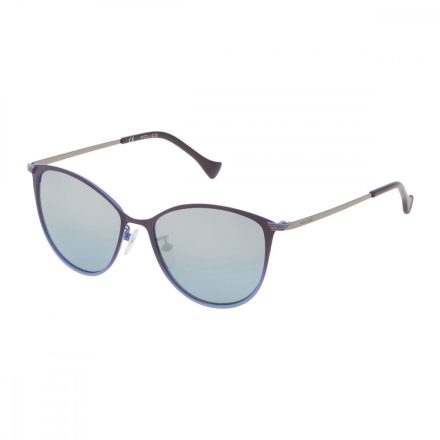 Női napszemüveg Police SPL190M-54I20X ø 54 mm MOST 107507 HELYETT 26217 Ft-ért!