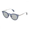Női napszemüveg Police SPL624-460579 Ø 46 mm MOST 135350 HELYETT 34609 Ft-ért!
