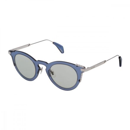 Női napszemüveg Police SPL624-460579 Ø 46 mm MOST 135350 HELYETT 34609 Ft-ért!