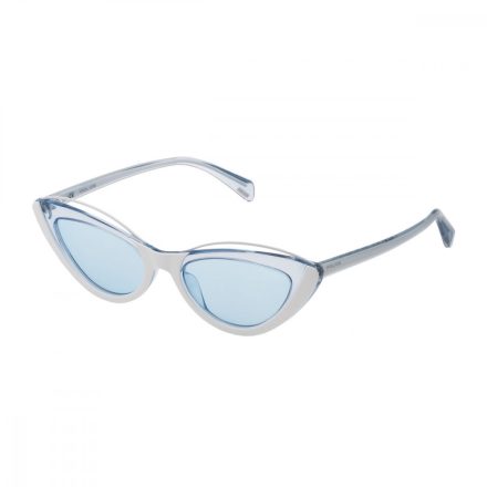 Női napszemüveg Police SPL937-52095W Ø 52 mm MOST 115241 HELYETT 26217 Ft-ért!