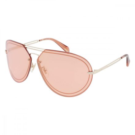 Női napszemüveg Police SPLA94-540300 ø 54 mm MOST 130710 HELYETT 26217 Ft-ért!