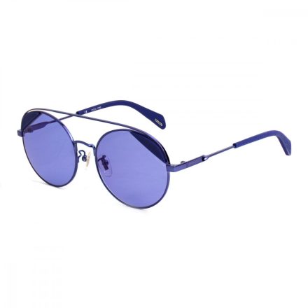 Női napszemüveg Police SPLA94-548P6B ø 54 mm MOST 138444 HELYETT 28234 Ft-ért!