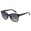Női napszemüveg Police SPLG44-560700 ø 56 mm MOST 119882 HELYETT 26217 Ft-ért!